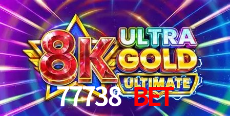 Integração de APIs 77738 bet