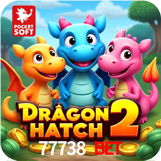 Apostas de Basquete 77738 bet