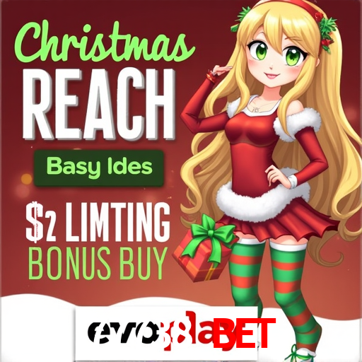 Experiência VIP 77738 bet