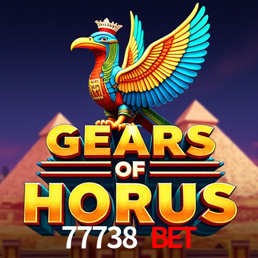 Benefícios da Conta 77738 bet