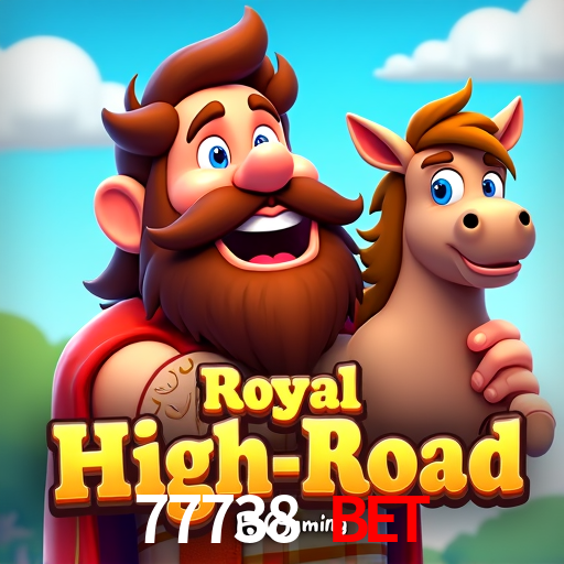 Recursos de Bônus 77738 bet