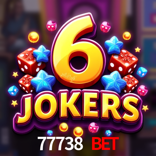 Estatísticas 77738 bet
