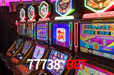 Especiais de Fim de Semana 77738 bet