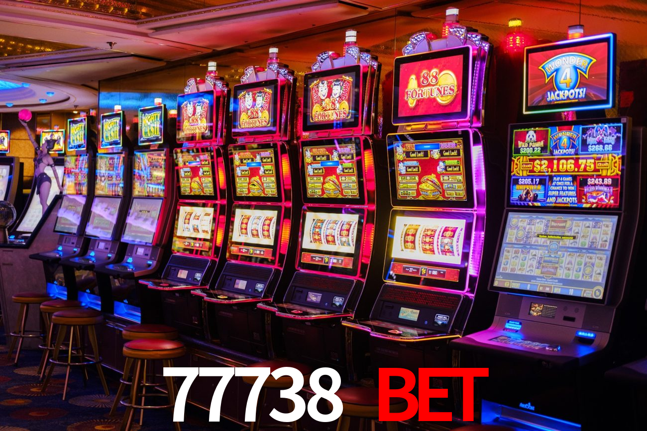 Jogo Aviator 77738 bet