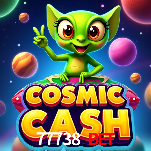 Jogo Spaceman 77738 bet
