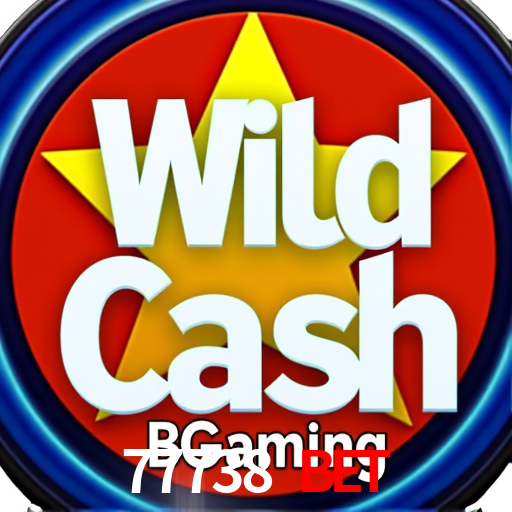 Estatísticas do Jogo 77738 bet