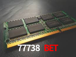 Programa VIP 77738 bet