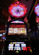 Ofertas Exclusivas 77738 bet