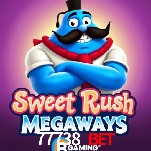 Estatísticas Crash Games 77738 bet