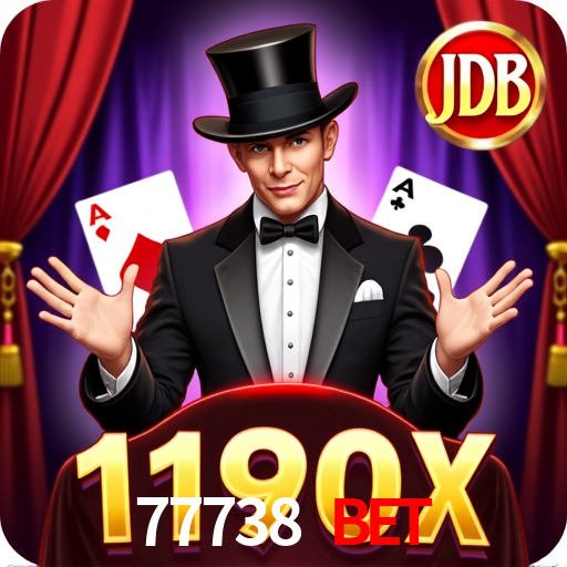 Avaliações dos Jogadores 77738 bet