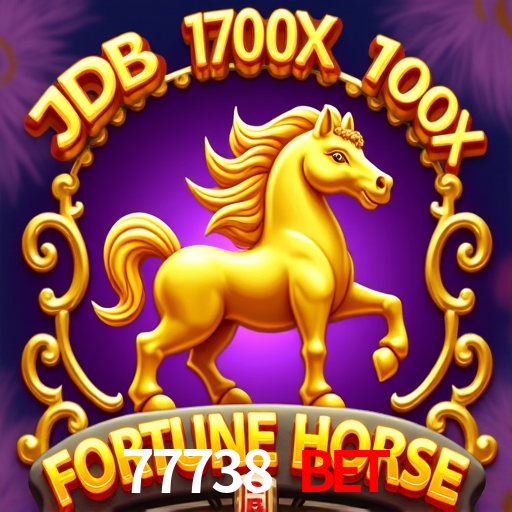 Apostas de Tênis 77738 bet