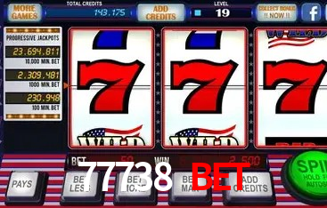 Sistemas de Segurança 77738 bet