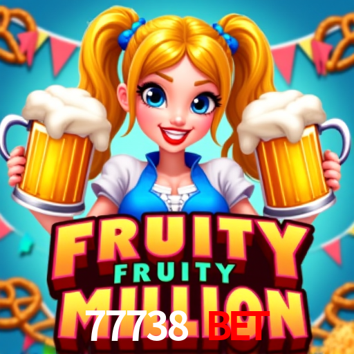 Bônus de Boas-vindas 77738 bet