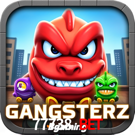 Provedores de Jogos 77738 bet