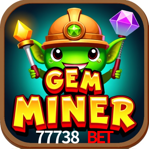 Cadastro Rápido 77738 bet