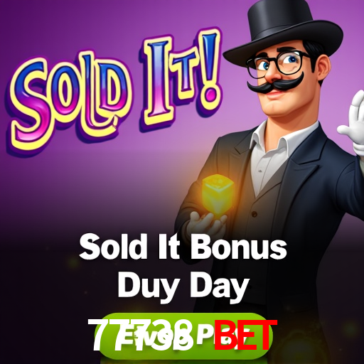 Gates of Olympus 77738 bet