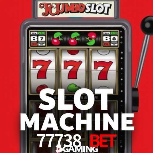 Estatísticas Esportivas 77738 bet