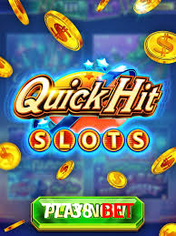 Bônus Diários 77738 bet