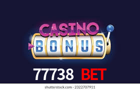 Mesa de Blackjack 77738 bet