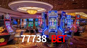 Torneios 77738 bet