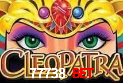 PIX Instantâneo 77738 bet