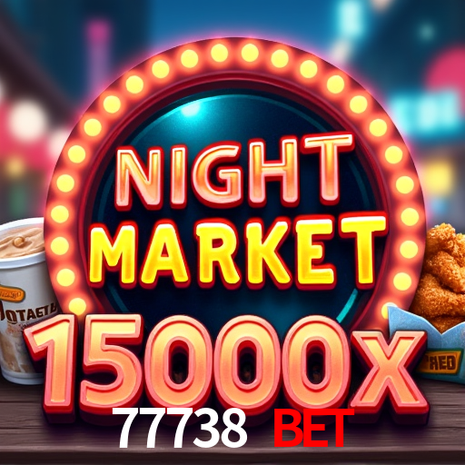 Apostas de Futebol 77738 bet