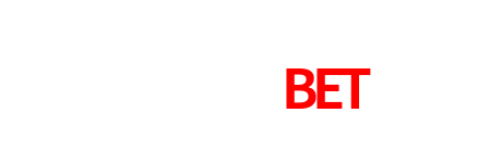 77738 bet